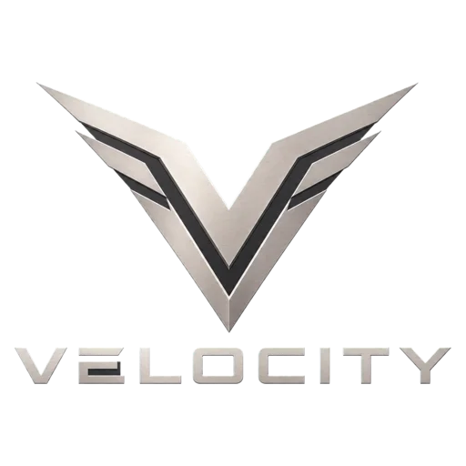 Velocityth ทางเข้า สมัครสมาชิก สล็อตออนไลน์ครบในที่เดียว